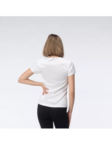 Martes Lady Nalso Tshirt W 92800597553