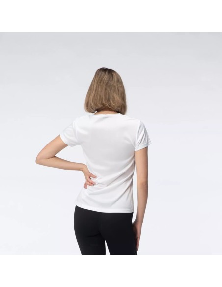 Martes Lady Nalso Tshirt W 92800597553