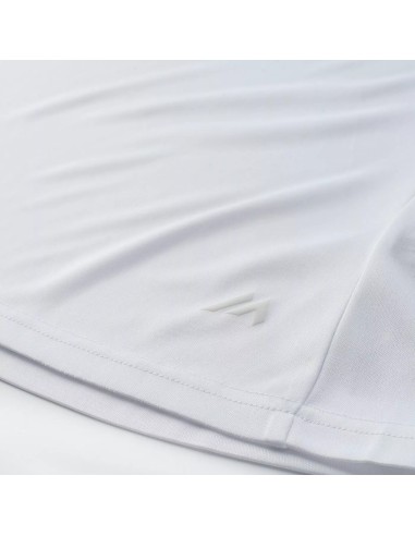 Martes Lady Nalso Tshirt W 92800597553