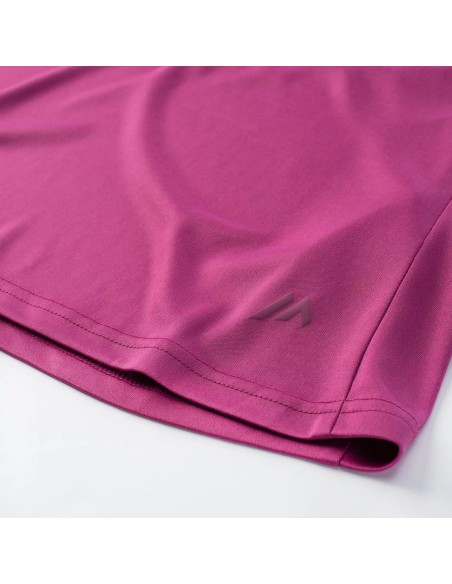 Martes Lady Nalso Tshirt W 92800597561