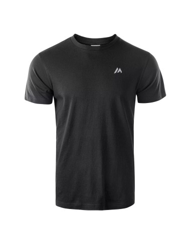 Martes Mando Tshirt M 92800372167