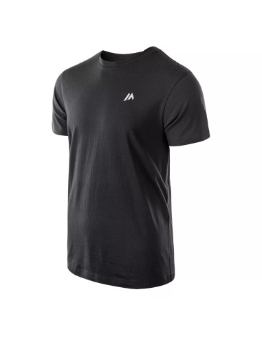 Martes Mando Tshirt M 92800372167