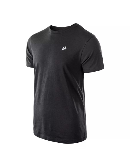 Martes Mando Tshirt M 92800372167