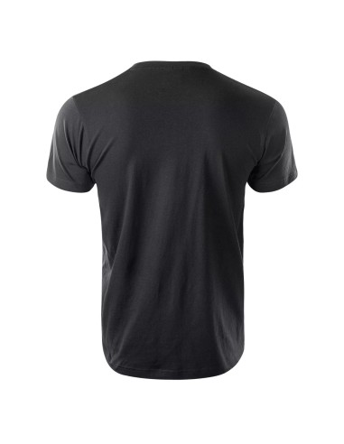 Martes Mando Tshirt M 92800372167