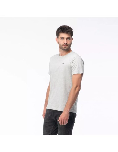 Martes Mando Tshirt M 92800597064