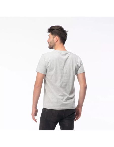 Martes Mando Tshirt M 92800597064