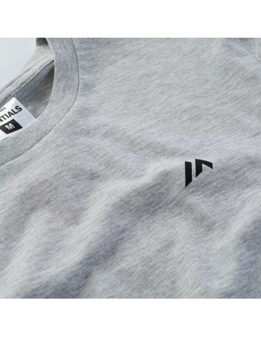 Martes Mando Tshirt M 92800597064