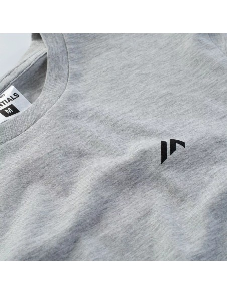 Martes Mando Tshirt M 92800597064