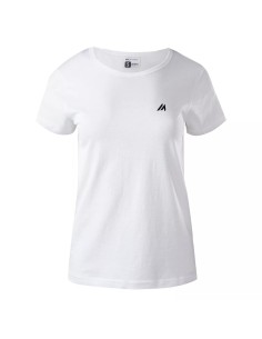 Martes Mando Tshirt W 92800393536