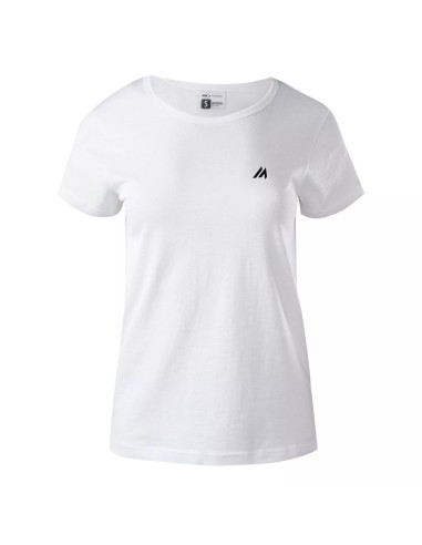 Martes Mando Tshirt W 92800393536