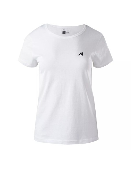 Martes Mando Tshirt W 92800393536