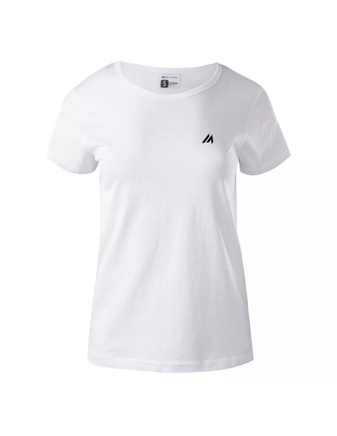 Martes Mando Tshirt W 92800393536