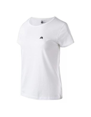 Martes Mando Tshirt W 92800393536