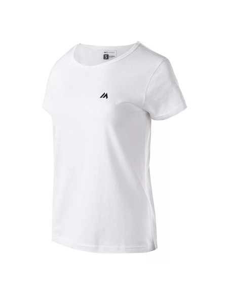 Martes Mando Tshirt W 92800393536