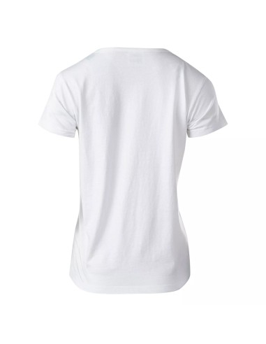 Martes Mando Tshirt W 92800393536