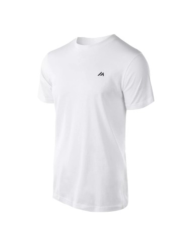 Martes Mando Tshirt M 92800372157