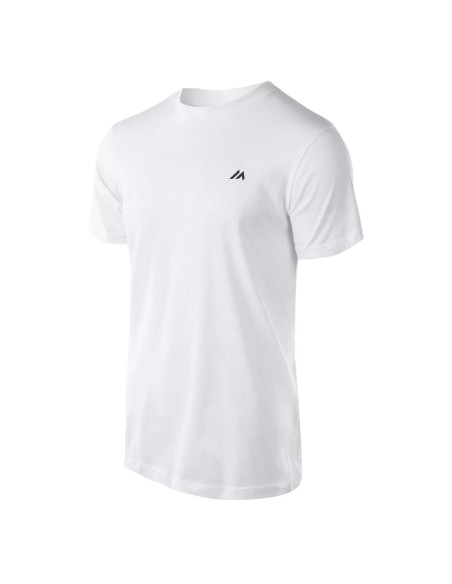 Martes Mando Tshirt M 92800372157