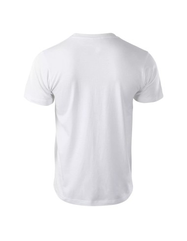 Martes Mando Tshirt M 92800372157