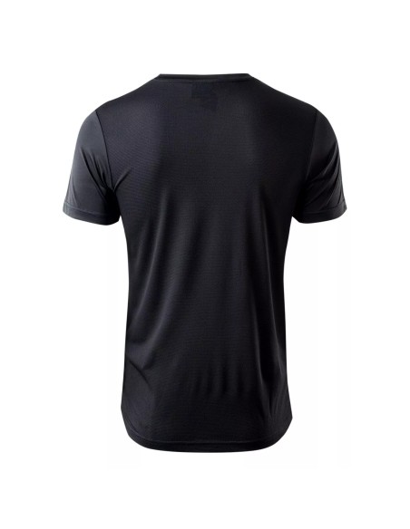 Martes bisic M 92800199772 Tshirt