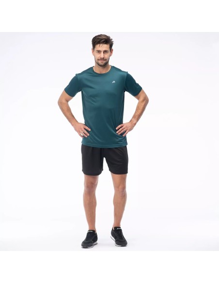 Martes Bisic Tshirt M 92800597545