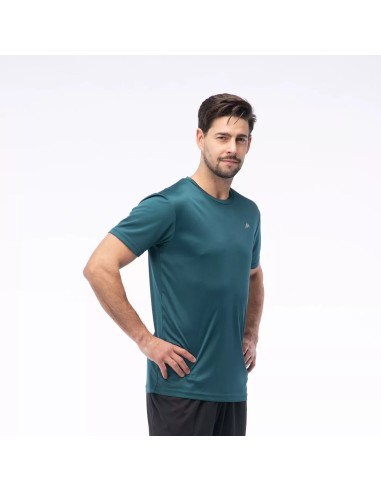 Martes Bisic Tshirt M 92800597545