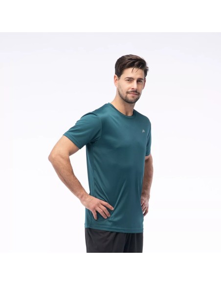 Martes Bisic Tshirt M 92800597545