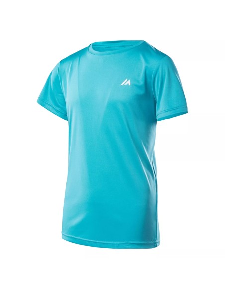 Martes Uv Ufi Jrb Jr Tshirt 92800398984