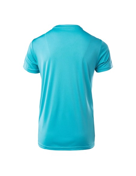 Martes Uv Ufi Jrb Jr Tshirt 92800398984