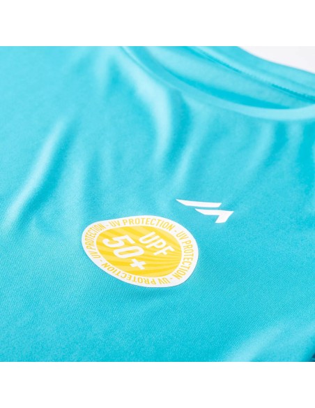 Martes Uv Ufi Jrb Jr Tshirt 92800398984