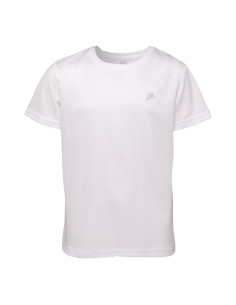 Martes Dillion Jr Tshirt 92800625548