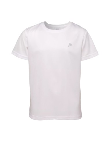 Martes Dillion Jr Tshirt 92800625548