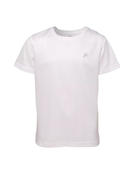 Martes Dillion Jr Tshirt 92800625548