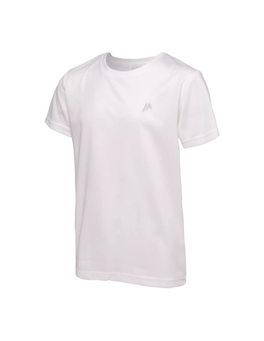 Martes Dillion Jr Tshirt 92800625548