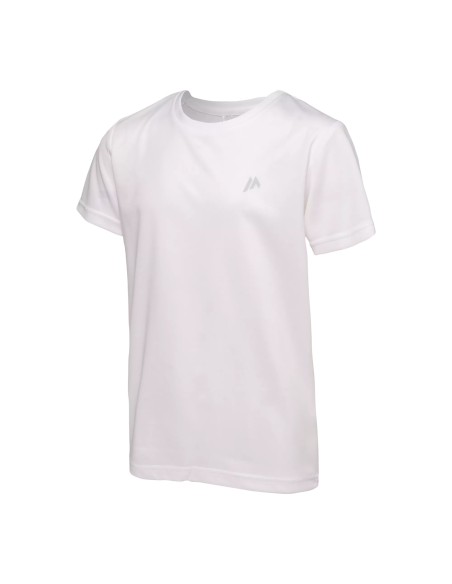 Martes Dillion Jr Tshirt 92800625548