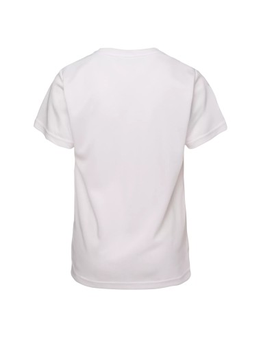 Martes Dillion Jr Tshirt 92800625548