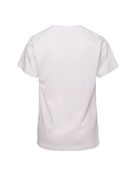 Martes Dillion Jr Tshirt 92800625548