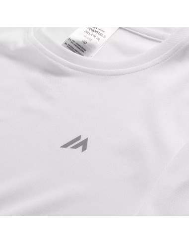 Martes Dillion Jr Tshirt 92800625548