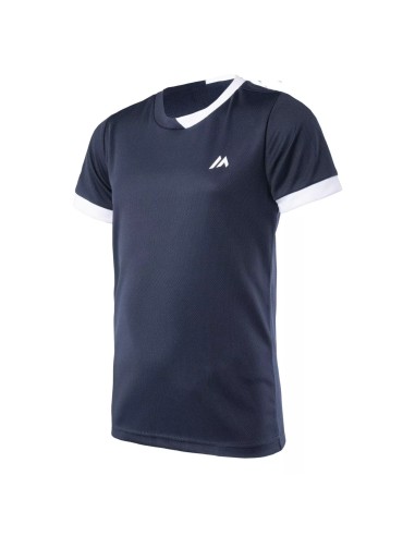 Martes Liberos Kids Tshirt Jr 92800338019