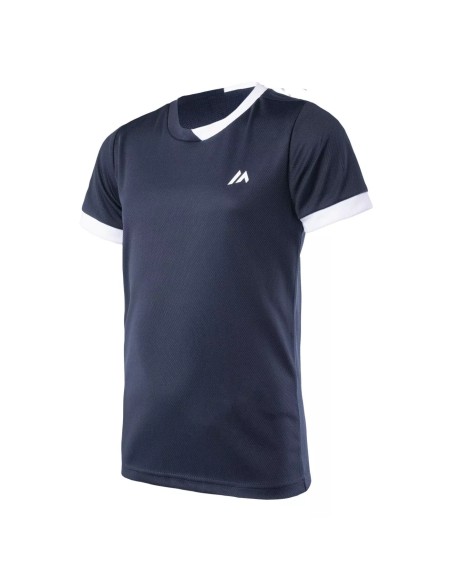 Martes Liberos Kids Tshirt Jr 92800338019