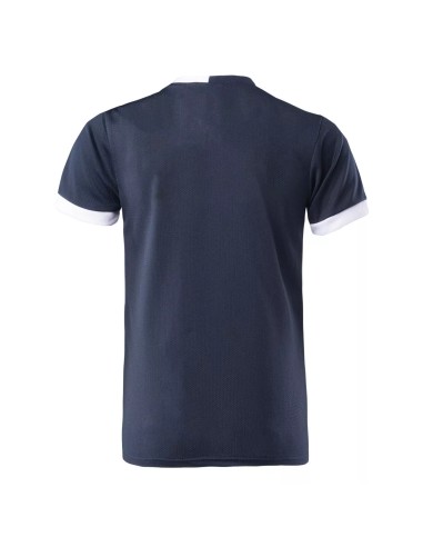 Martes Liberos Kids Tshirt Jr 92800338019