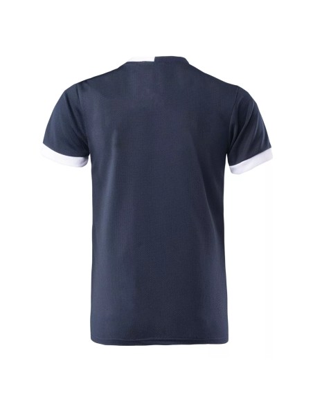 Martes Liberos Kids Tshirt Jr 92800338019