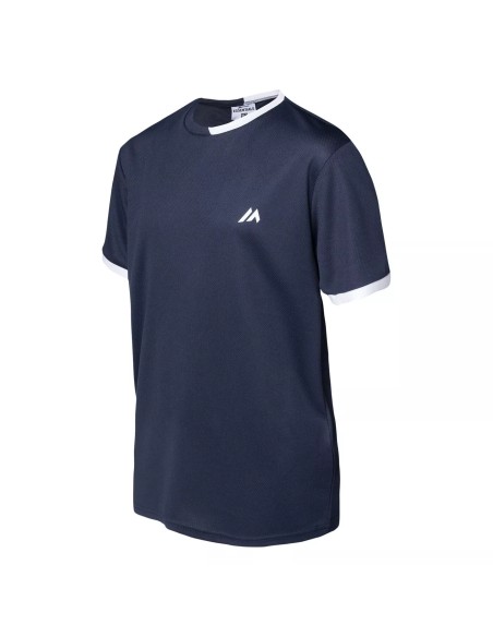 Martes Liberos Tshirt Jr 92800337999