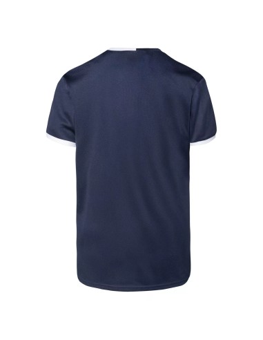 Martes Liberos Tshirt Jr 92800337999