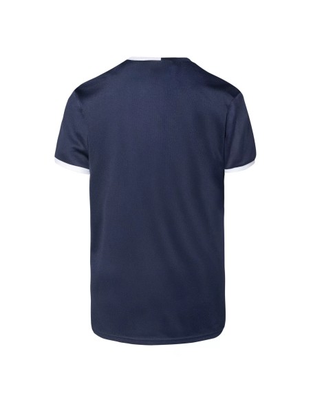 Martes Liberos Tshirt Jr 92800337999