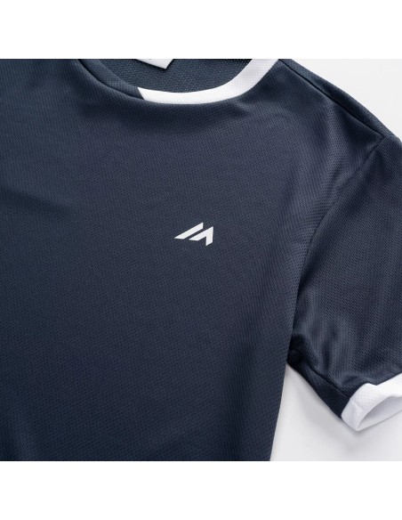 Martes Liberos Tshirt Jr 92800337999