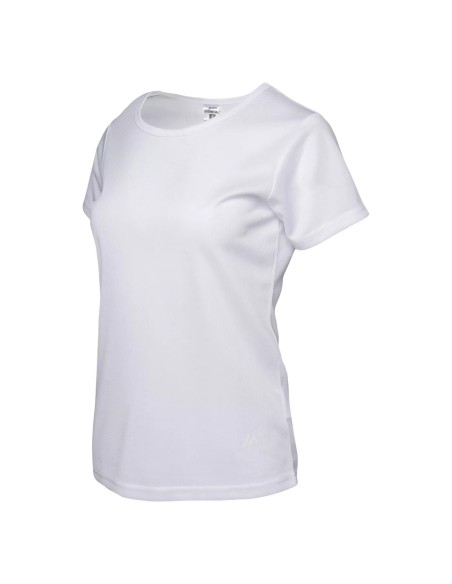 Martes Lady Dillion Tshirt W 92800620803