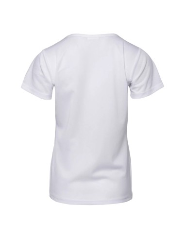 Martes Lady Dillion Tshirt W 92800620803