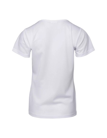 Martes Lady Dillion Tshirt W 92800620803