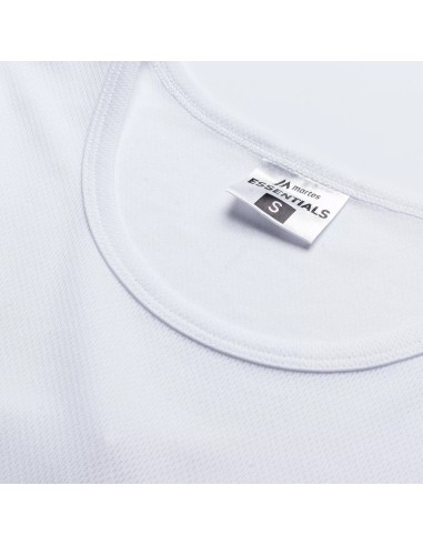 Martes Lady Dillion Tshirt W 92800620803