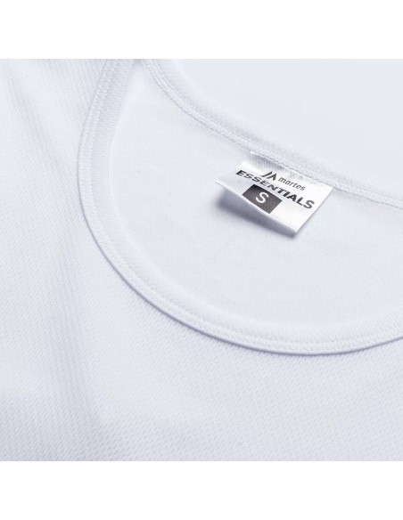 Martes Lady Dillion Tshirt W 92800620803